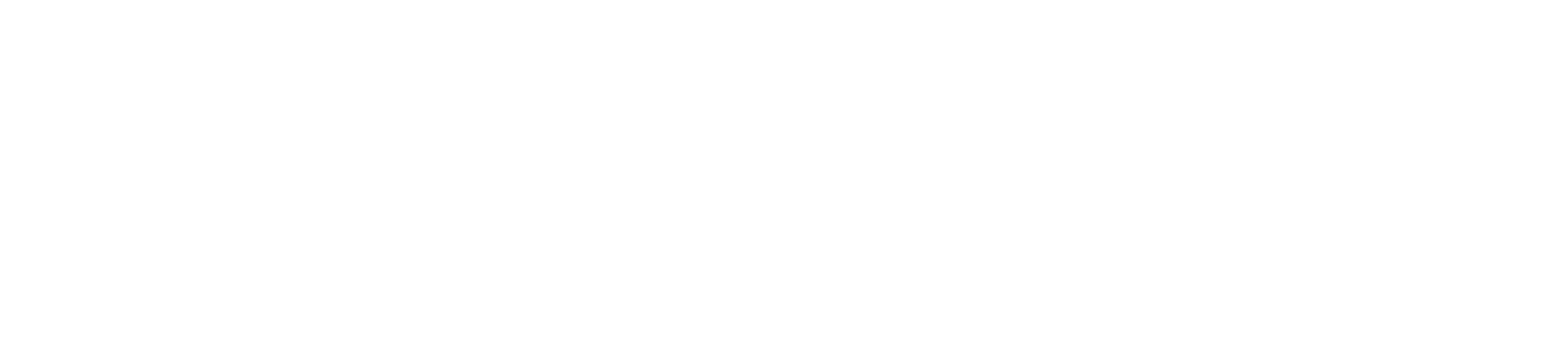 100 Tasks AI