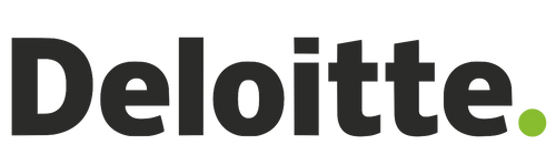 Deloitte